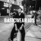 (Kategori: ) berada di . Dikirim oleh basicwear.ids (ID iklan 1381612426, Gambar 1). Deskripsi: .