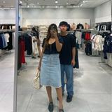 (Category: ) located in . Submitted by benchthrift (Listing ID 1372611631, Image 1). Description: .