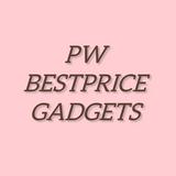 (Category: ) located in . Submitted by bestprice_mobilegadgets (Listing ID 1372804748, Image 1). Description: .