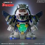 由 bxh0531 (刊登 ID 1373168156，圖片 1) 提交，位於 的 (類別：)，說明：。