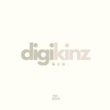 (Kategori: ) berada di . Dikirim oleh by.digikinz (ID iklan 1370293432, Gambar 1). Deskripsi: .