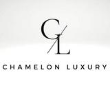 (Category: ) located in . Submitted by chamelonluxury (Listing ID 1379606660, Image 1). Description: .