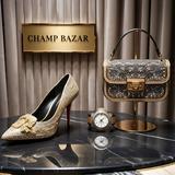 (Category: ) located in . Submitted by champbazaar (Listing ID 1370374890, Image 1). Description: .