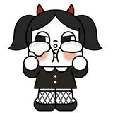 由 crycry_stefffyyy (刊登 ID 1375220706，圖片 1) 提交，位於 的 (類別：)，說明：。