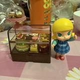 （分類：）位於 。 由 crystal_chau 提交（商品編號 1379689158，圖片 1）。簡介： 。