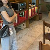(Kategori: ) berada di . Dikirim oleh allaboutyouuhu (ID iklan 1378987395, Gambar 1). Deskripsi: .