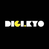 (Category: ) located in . Submitted by digi.kyo (Listing ID 1443831605, Image 1). Description: .