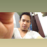 (Kategori: ) berada di . Dikirim oleh donnyramad72267 (ID iklan 1382743244, Gambar 1). Deskripsi: .