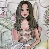 (Category: ) located in . Submitted by erikasafia (Listing ID 1356875574, Image 1). Description: .