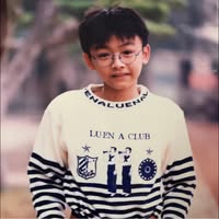 由 f33243250770 (刊登 ID 1370301925，圖片 1) 提交，位於 的 (類別：)，說明：。