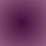 (Category: ) located in . Submitted by f4f4xx (Listing ID 1374943515, Image 1). Description: .