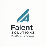 (Category: ) located in . Submitted by falentsolutions (Listing ID 1370399851, Image 1). Description: .