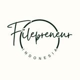 (Kategori: ) berada di . Dikirim oleh filepreneur (ID iklan 1351174049, Gambar 1). Deskripsi: .
