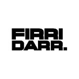 (Kategori: ) berada di . Dikirim oleh firridarr (ID iklan 1373723183, Gambar 1). Deskripsi: .