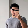 (Kategori: ) berada di . Dikirim oleh gavinputra58549 (ID iklan 1382450532, Gambar 1). Deskripsi: .