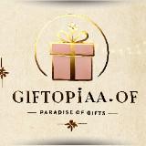 (Kategori: ) berada di . Dikirim oleh giftopiaa.of (ID iklan 1382834551, Gambar 1). Deskripsi: .