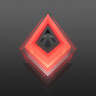 (Category: ) located in . Submitted by glim184 (Listing ID 1452592630, Image 1). Description: .