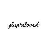 (Kategori: ) berada di . Dikirim oleh glupreloved (ID iklan 1370628099, Gambar 1). Deskripsi: .
