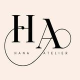 (Category: ) located in . Submitted by hana_atelier (Listing ID 1343907594, Image 1). Description: .