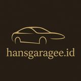 (Kategori: ) berada di . Dikirim oleh hansgarageemobil1991 (ID iklan 1370344418, Gambar 1). Deskripsi: .