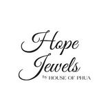 (Category: ) located in . Submitted by hopejewels (Listing ID 1376164612, Image 1). Description: .
