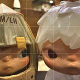(Kategori: ) berada di . Dikirim oleh ifthree (ID iklan 1368891591, Gambar 1). Deskripsi: .