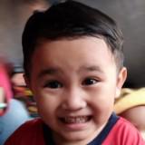 (Kategori: ) berada di . Dikirim oleh jadinewbie (ID iklan 1370790134, Gambar 1). Deskripsi: .