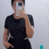 (Kategori: ) berada di . Dikirim oleh janarkorin99528 (ID iklan 1370404816, Gambar 1). Deskripsi: .