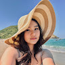 (Kategori: ) berada di . Dikirim oleh janicejeco85254 (ID iklan 1378234624, Gambar 1). Deskripsi: .