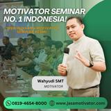 (Kategori: ) berada di . Dikirim oleh jasanarasumberprofesional (ID iklan 1382437900, Gambar 1). Deskripsi: .
