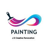 (Category: ) located in . Submitted by jscreationrenovation (Listing ID 1378820543, Image 1). Description: .