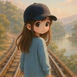 由 kiss0927030412 (刊登 ID 1366566605，圖片 1) 提交，位於 的 (類別：)，說明：。