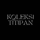 (Kategori: ) berada di . Dikirim oleh koleksititipan (ID iklan 1372394954, Gambar 1). Deskripsi: .