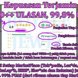 (Kategori: ) berada di . Dikirim oleh royale-jewel (ID iklan 1374967680, Gambar 1). Deskripsi: .