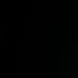 (Category: ) located in . Submitted by laksapasta (Listing ID 1384788802, Image 1). Description: .