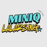 （分類：）位於 。 由 lalarsing 提交（商品編號 1231591293，圖片 1）。簡介： 。