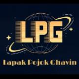 (Kategori: ) berada di . Dikirim oleh lapak_pojok_ghavin (ID iklan 1382595280, Gambar 1). Deskripsi: .