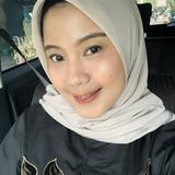 (Kategori: ) berada di . Dikirim oleh lulitaulfah (ID iklan 1371481763, Gambar 1). Deskripsi: .