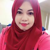 (Category: ) located in . Submitted by lydiaayu (Listing ID 1373931786, Image 1). Description: .