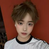 （分類：）位於 。 由 maemphw42605666 提交（商品編號 1372738055，圖片 1）。簡介： 。