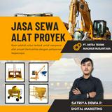 (Kategori: ) berada di . Dikirim oleh mandalateknikmakmur14 (ID iklan 1382168963, Gambar 1). Deskripsi: .