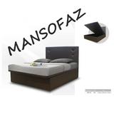 (Category: ) located in . Submitted by mansofaz (Listing ID 1308698894, Image 1). Description: .