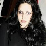 (Category: ) located in . Submitted by margiela444 (Listing ID 1379123485, Image 1). Description: .