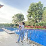 (Kategori: ) berada di . Dikirim oleh melvin.project05 (ID iklan 1371186920, Gambar 1). Deskripsi: .