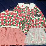 (Kategori: ) berada di . Dikirim oleh mikewuland29338 (ID iklan 1382425814, Gambar 1). Deskripsi: .