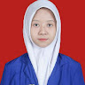 (Kategori: ) berada di . Dikirim oleh milahnina36456 (ID iklan 1380692707, Gambar 1). Deskripsi: .