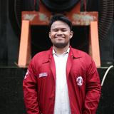 (Kategori: ) berada di . Dikirim oleh mohmmdrizal (ID iklan 1371039863, Gambar 1). Deskripsi: .