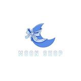 （分類：）位於 。 由 moon_shop 提交（商品編號 1374196087，圖片 1）。簡介： 。