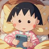 頭像