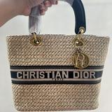 (Category: ) located in . Submitted by mutya28.cebu (Listing ID 1465039036, Image 1). Description: .